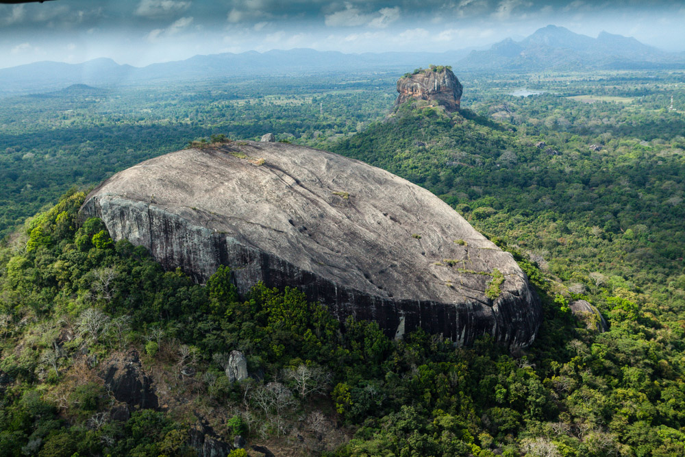 The 07 Best things to do in Sigiriya